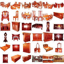 suachuadogotaihanoi.htm