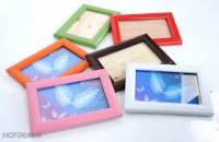 /album/%e1%ba%a3nh-m%e1%ba%abu/images8-jpeg/