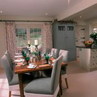 /album/%e1%ba%a3nh-m%e1%ba%abu/images7-jpeg/