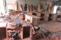 /album/%e1%ba%a3nh-m%e1%ba%abu/a17d1y3tgo5sua-chua-do-go-jpg/