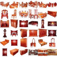 /album/%e1%ba%a3nh-m%e1%ba%abu/a45-jpeg/