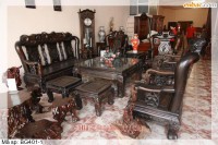 /album/%e1%ba%a3nh-m%e1%ba%abu/a201107160944-201011171135-copy-of-1248233-jpg/