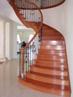 /album/%e1%ba%a3nh-m%e1%ba%abu/index-jpeg/