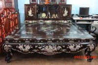 /album/%e1%ba%a3nh-m%e1%ba%abu/index1-jpeg/