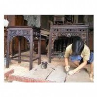 /album/%e1%ba%a3nh-m%e1%ba%abu/index3-jpeg/