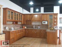 /album/%e1%ba%a3nh-m%e1%ba%abu/tubep34-jpg/