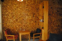 /album/%e1%ba%a3nh-m%e1%ba%abu/a22ce6-3-jpg/