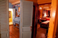 /album/%e1%ba%a3nh-m%e1%ba%abu/b406-17-jpg/