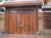 /album/%e1%ba%a3nh-m%e1%ba%abu/biet-thu-go8-kienthuc-uqbi-jpg/