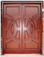 /album/%e1%ba%a3nh-m%e1%ba%abu/hyn1367123595-jpg/