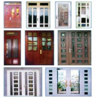 /album/%e1%ba%a3nh-m%e1%ba%abu/mau-cua-sat-004-jpg/